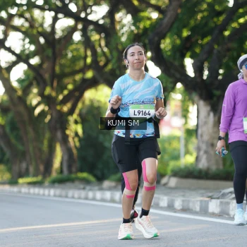 Runner Photo 1506669