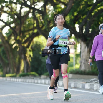 Runner Photo 1506675