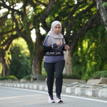 Runner Photo 1506677