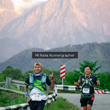 Runner Photo 15067