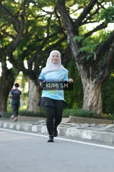 Runner Photo 1506708