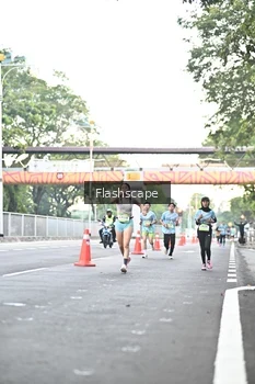 Runner Photo 1506712