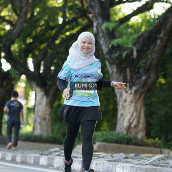 Runner Photo 1506715