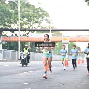 Runner Photo 1506724