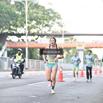 Runner Photo 1506728