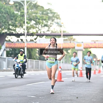 Runner Photo 1506730