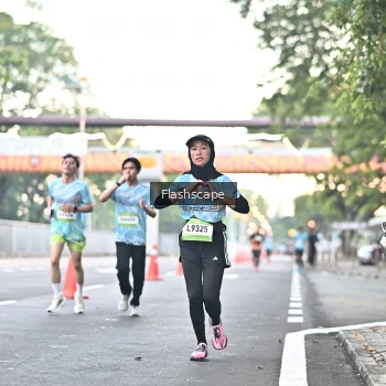Runner Photo 1506733