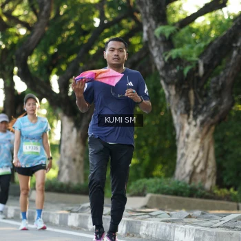 Runner Photo 1506751