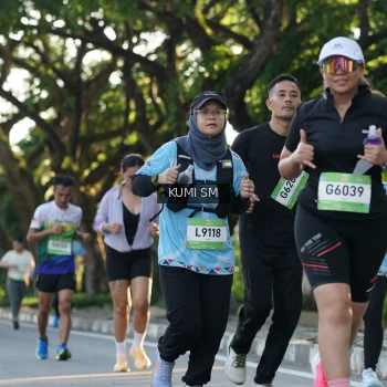 Runner Photo 1506820