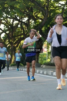 Runner Photo 1506831