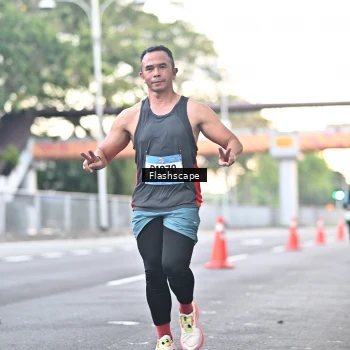 Runner Photo 1506855