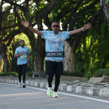 Runner Photo 1506901