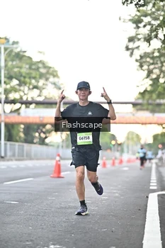 Runner Photo 1506926