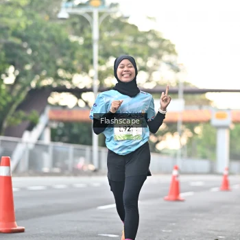 Runner Photo 1506935