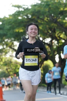 Runner Photo 1506938