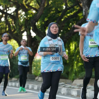 Runner Photo 1506946