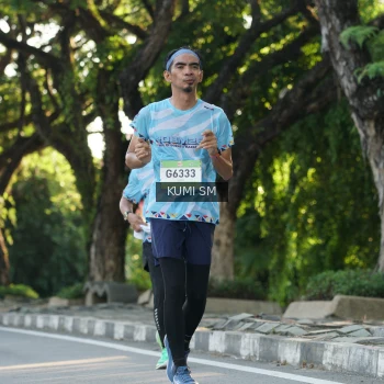 Runner Photo 1506949
