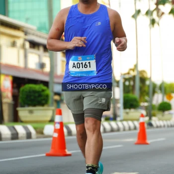 Runner Photo 1506988