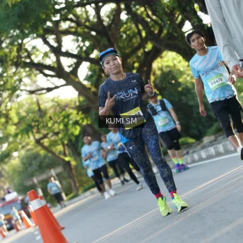 Runner Photo 1506992