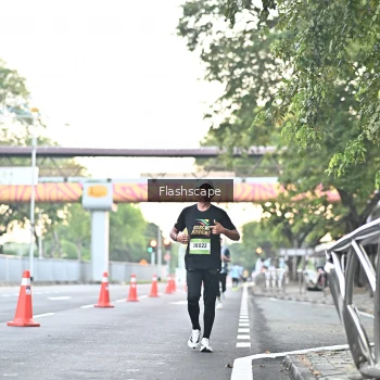 Runner Photo 1507006