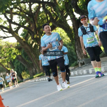 Runner Photo 1507007