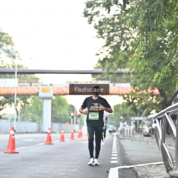 Runner Photo 1507008