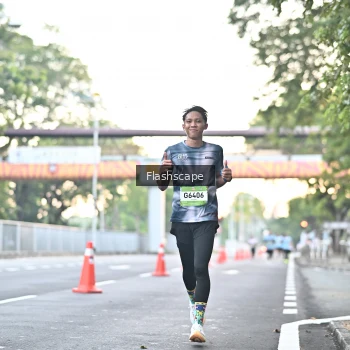 Runner Photo 1507014