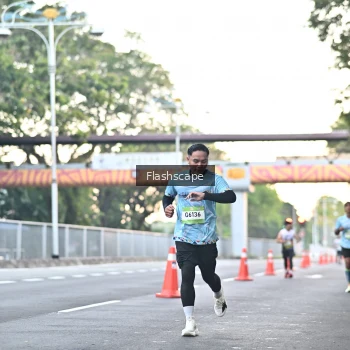 Runner Photo 1507015