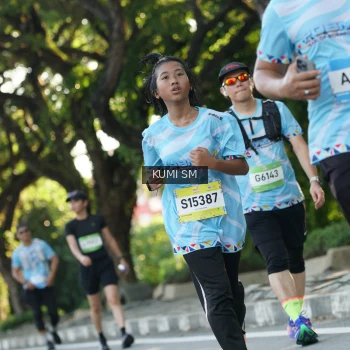 Runner Photo 1507016