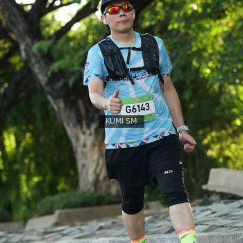 Runner Photo 1507019