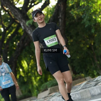 Runner Photo 1507024