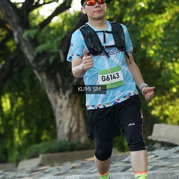 Runner Photo 1507025