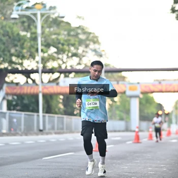 Runner Photo 1507026