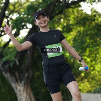 Runner Photo 1507036