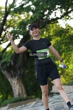 Runner Photo 1507037