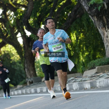 Runner Photo 1507082