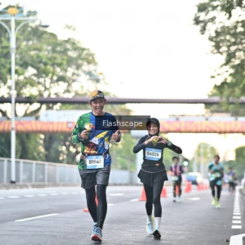 Runner Photo 1507118