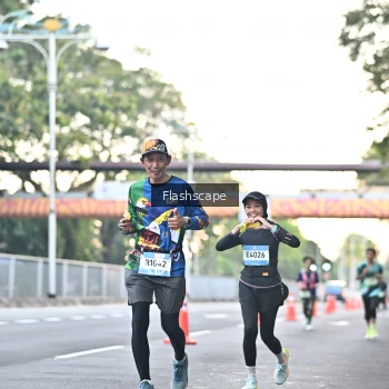Runner Photo 1507122