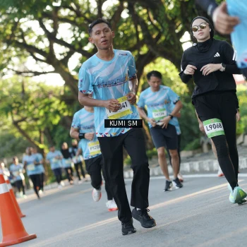 Runner Photo 1507131