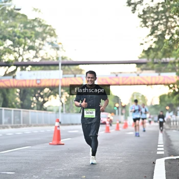 Runner Photo 1507161