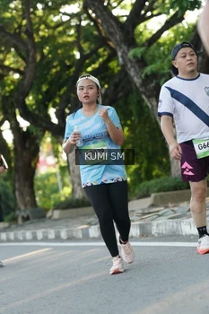 Runner Photo 1507171