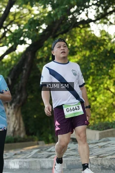 Runner Photo 1507178