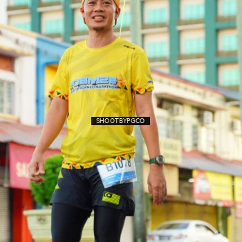 Runner Photo 1507179