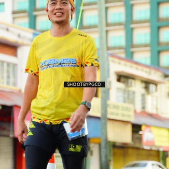 Runner Photo 1507180