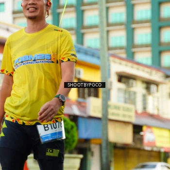 Runner Photo 1507182