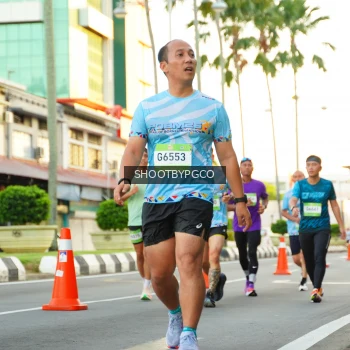 Runner Photo 1507187