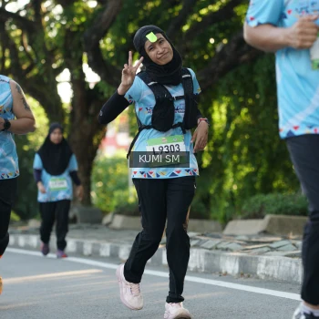Runner Photo 1507211