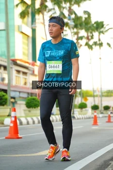 Runner Photo 1507242