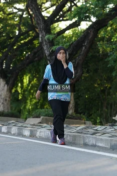 Runner Photo 1507251