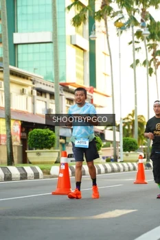 Runner Photo 1507257